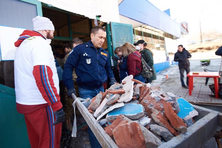 «ЕР» саботировала возвращение выборов мэра Иркутска. КПРФ и ЛДПР установили сити-менеджмент