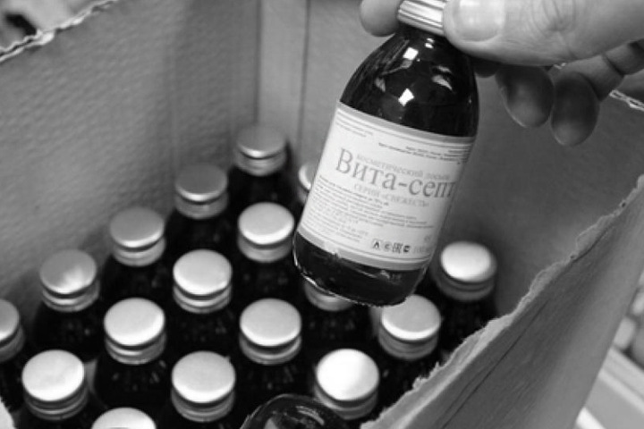 Житель Забайкалья из-за спрятанных фунфыриков поджег одного собутыльника, а второго задушил Житель Забайкалья из-за спрятанных фунфыриков поджег одного собутыльника, а второго задушил