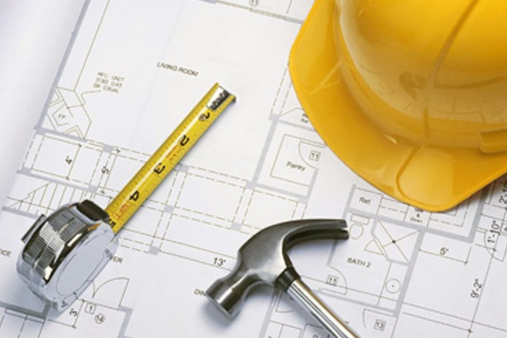 Допуск СРО под ключ – особенности