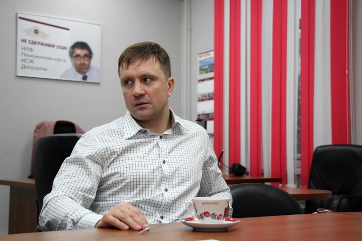 Страховая действительность: поддельные полисы ОСАГО и путевки «на МАРС» Страховая действительность: поддельные полисы ОСАГО и путевки «на МАРС»