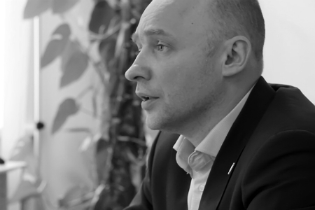 Анатолий Кубанов: «Либерализм — авангард фашизма» Анатолий Кубанов: «Либерализм — авангард фашизма»