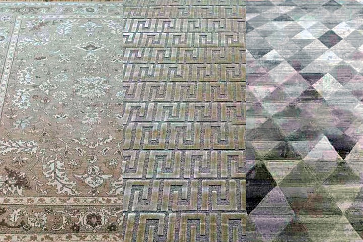 Управделами иркутского губернатора отменило закупку элитных ковров