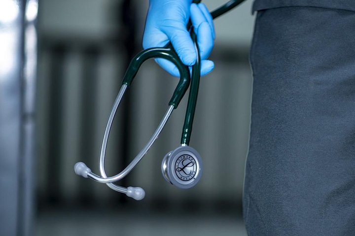 Медикам задолжали зарплату в Республике Алтай Медикам задолжали зарплату в Республике Алтай