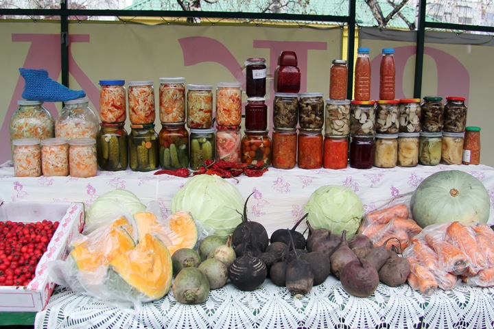 Долги по зарплате в Сибири выросли, продукты и бензин подорожали. Числа недели Долги по зарплате в Сибири выросли, продукты и бензин подорожали. Числа недели