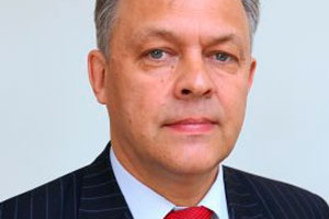 Топ-менеджер банка Михаила Прохорова назначен зампредом правительства Иркутской области