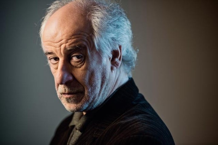 Новое кино Италии покажут на фестивале N.I.C.E. в Новосибирске Новое кино Италии покажут на фестивале N.I.C.E. в Новосибирске