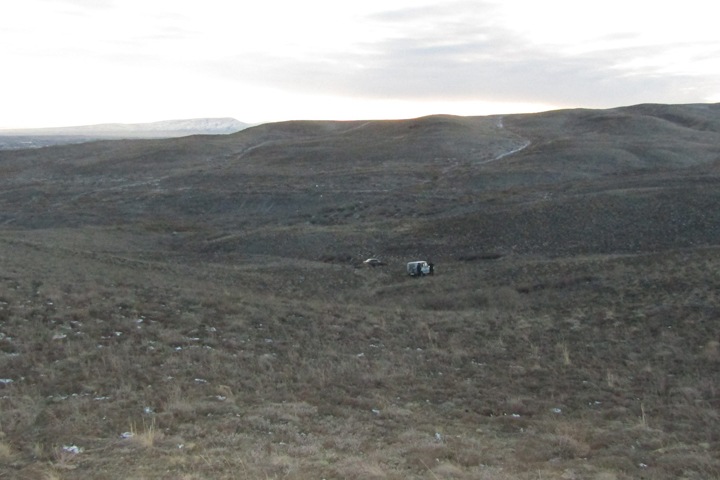 Подросток забил до смерти собутыльника вместе с друзьями в Туве Подросток забил до смерти собутыльника вместе с друзьями в Туве