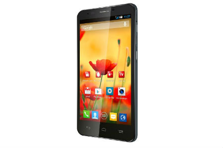 МТС начала продажи своих LTE-гаджетов в Новосибирске МТС начала продажи своих LTE-гаджетов в Новосибирске