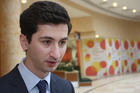 Renaissance Development опровергла переговоры с Morgan Stanley о продаже ТРЦ «Аура» в Новосибирске Renaissance Development опровергла переговоры с Morgan Stanley о продаже ТРЦ «Аура» в Новосибирске