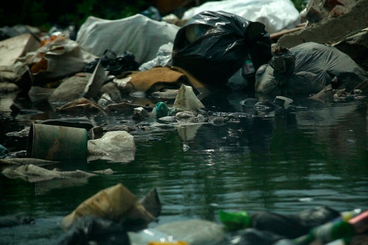 Новосибирские депутаты предложат разорвать «мусорную» концессию в заксобрании Новосибирские депутаты предложат разорвать «мусорную» концессию в заксобрании