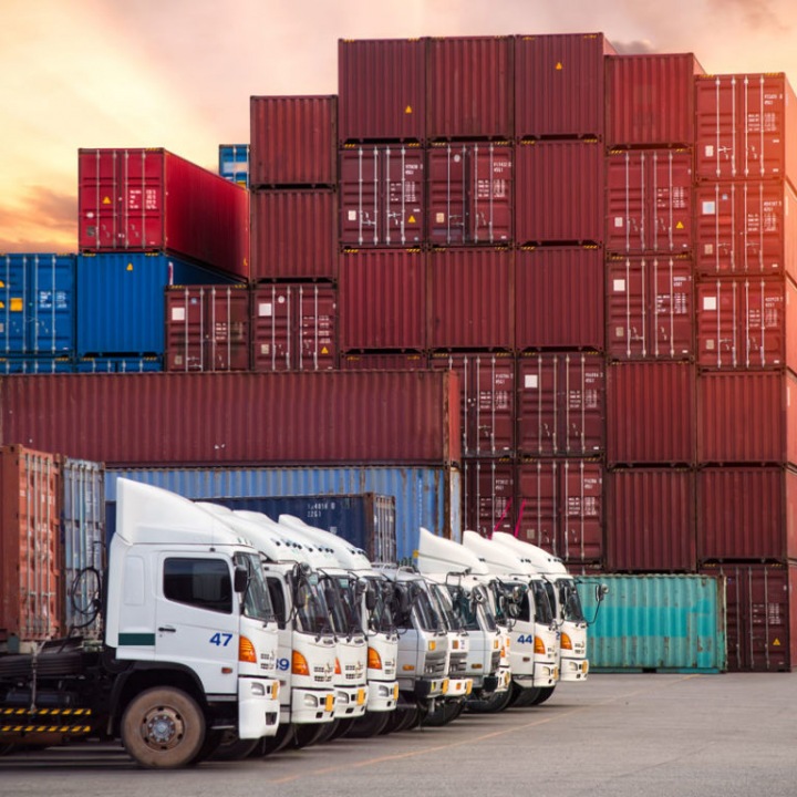 Перевозки грузов от компании “СибАвтоТранс” Перевозки грузов от компании “СибАвтоТранс”