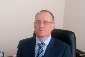 Альфа-Банк нашел главу корпоративного блока для новосибирского филиала в МДМ Банке Альфа-Банк нашел главу корпоративного блока для новосибирского филиала в МДМ Банке