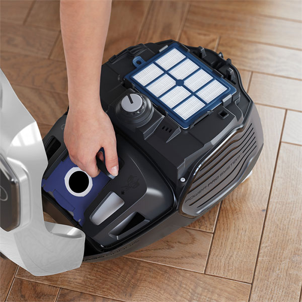 Конструкция