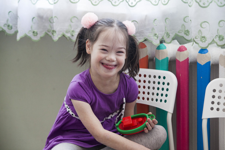 Новосибирцы собрали больше миллиона для детей-сирот в Ояше Новосибирцы собрали больше миллиона для детей-сирот в Ояше