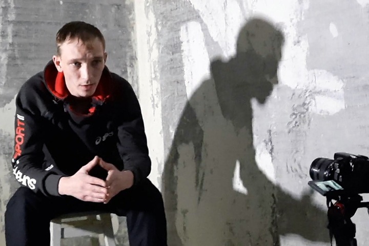 Первого потерпевшего по делу об издевательствах над иркутскими заключенными вывезли в «пыточное» СИЗО