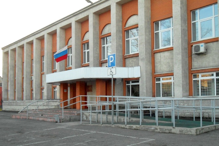 Кемеровский полицейский рассказал, как его судили за превышение полномочий по «сфабрикованным» доказательствам