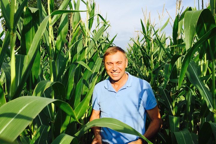 «Я долго терпел»: зампред правительства Иркутской области вышел из «ЕР» «Я долго терпел»: зампред правительства Иркутской области вышел из «ЕР»