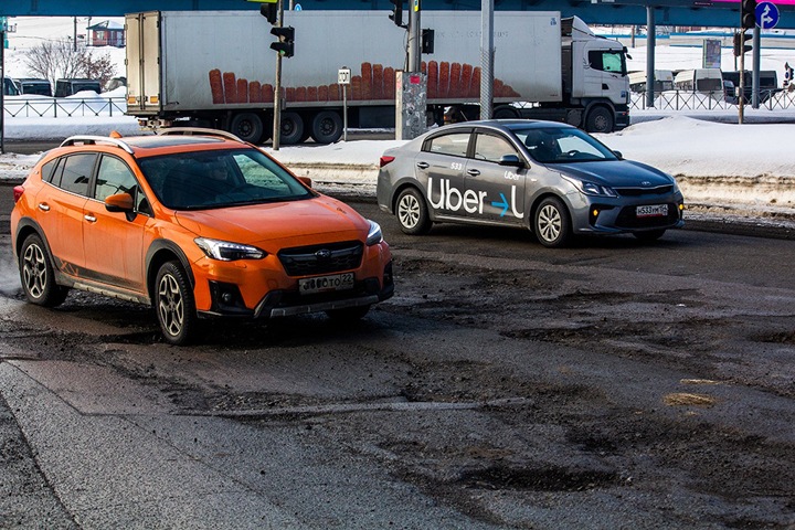 «Выходит, бородой трясет. Гнать из города»: заксобрание раскритиковало ответственных за дороги чиновников мэрии Новосибирска