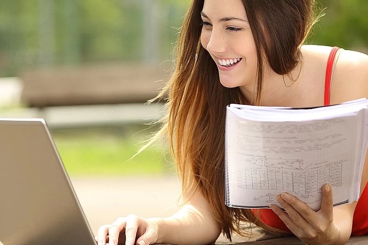 Онлайн курсы приведут вас к долгожданному успеху Онлайн курсы приведут вас к долгожданному успеху