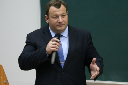 Новосибирская область первой в России создала систему электронного документооборота Новосибирская область первой в России создала систему электронного документооборота