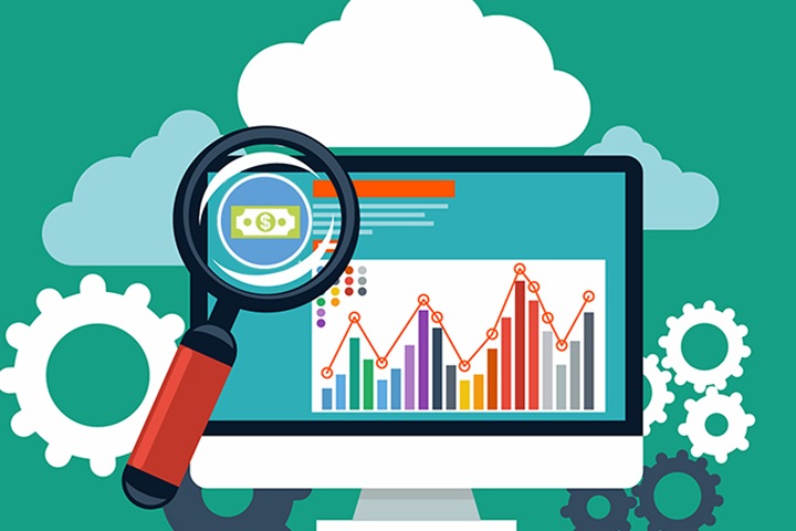 Зачем виртуальному бизнесу контекстная реклама