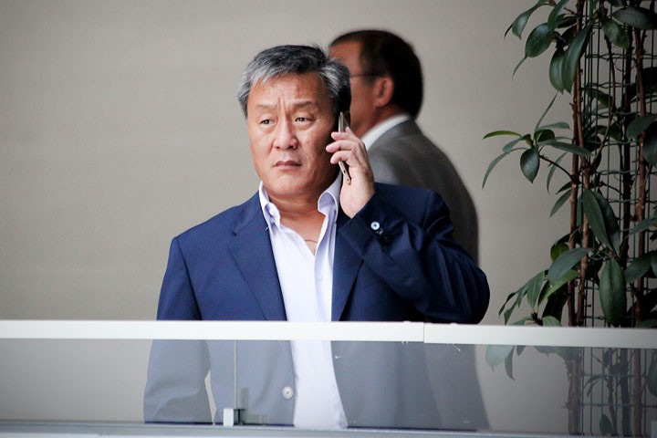 Штат новосибирского министерства ЖКХ расширили на 20%