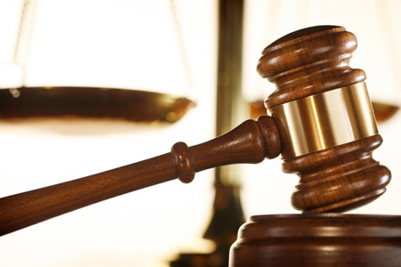 Отказавшаяся платить ипотеку омичка прикинулась мертвой