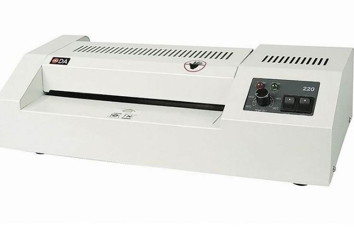 Как выбрать офисный ламинатор и не прогадать Как выбрать офисный ламинатор и не прогадать