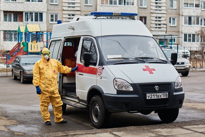 Самозанятые переживают эпидемию в Омске, на Алтае началась посевная в масках. Сибирь за неделю Самозанятые переживают эпидемию в Омске, на Алтае началась посевная в масках. Сибирь за неделю