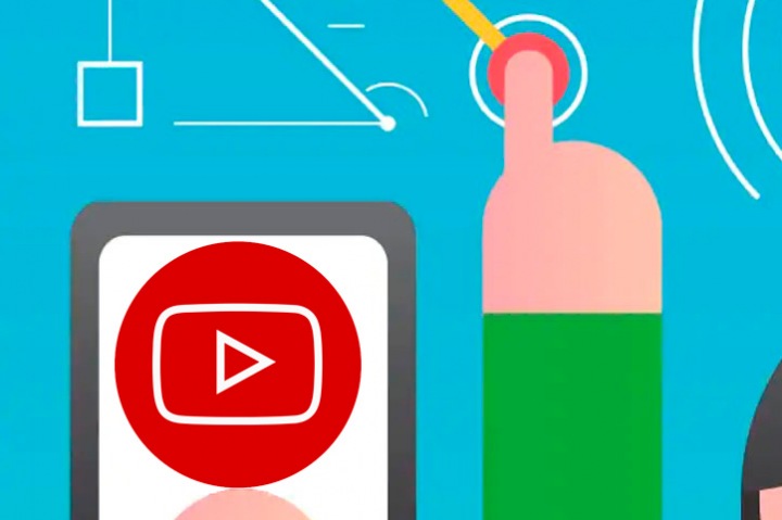 Сила лайков. Или зачем их накручивать Сила лайков. Или зачем их накручивать