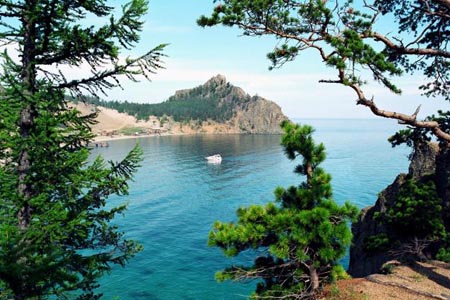 «Московский Комсомолец»: Почему России можно, а Монголии нельзя «Московский Комсомолец»: Почему России можно, а Монголии нельзя