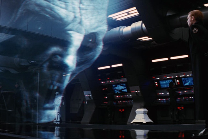 Мэрия Северска потратила 3 млн на городок с персонажами «Звездных войн» в честь Гагарина Мэрия Северска потратила 3 млн на городок с персонажами «Звездных войн» в честь Гагарина