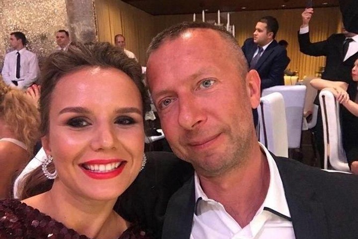 «За ошибки люди расплатятся работой»: Forbes о будущем «Сибантрацита» после смерти Босова