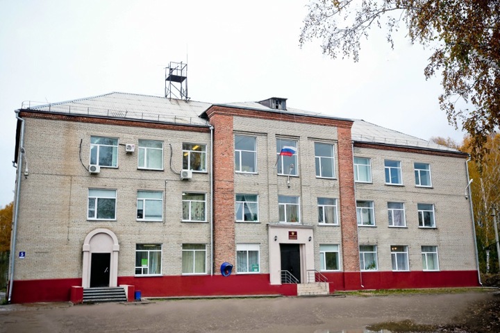 Группировки бизнеса и чиновников бьются за сельсовет под Новосибирском