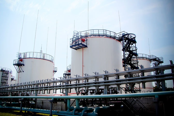 Налоговая подала на банкротство Барабинского НПЗ