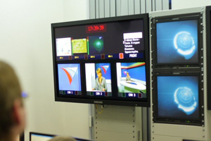 Директор томской ГТРК: «Меня пытаются уволить за связь с „Единой Россией“»