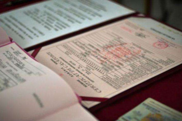 Компания Romanesc - обзор, описание иммиграционных услуг Компания Romanesc - обзор, описание иммиграционных услуг