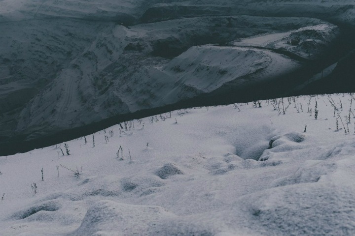 Частная скорая на Алтае и жуткие подъезды в Красноярске. Сибирь за неделю Частная скорая на Алтае и жуткие подъезды в Красноярске. Сибирь за неделю