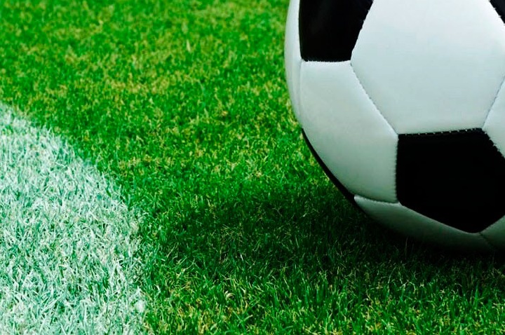 Покупка билетов на футбол онлайн Покупка билетов на футбол онлайн