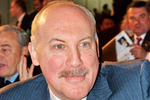 Иркутский политолог о неучастии Дмитрия Мезенцева в президентских выборах: «В каком-то смысле ему даже повезло» Иркутский политолог о неучастии Дмитрия Мезенцева в президентских выборах: «В каком-то смысле ему даже повезло»