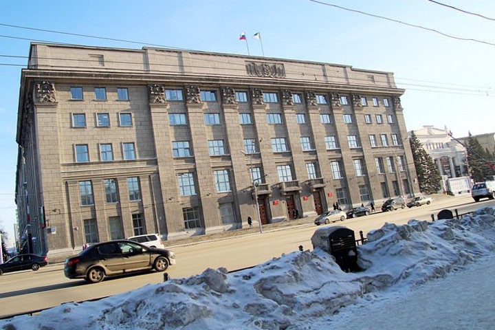 ЦДЖ: Дело о 1500 квартирах может выйти на третий круг