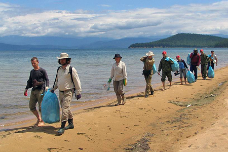 Михаил Болгов о проекте монгольских ГЭС: «С нами ничего не согласовывают» Михаил Болгов о проекте монгольских ГЭС: «С нами ничего не согласовывают»