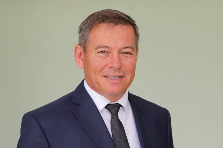 Глава района в Бурятии объявил ЧС, чтобы отдать подряд на ремонт моста знакомым