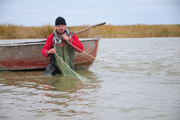 Рыбак против экс-министра. Кого жители Барабинска выдвинули в новосибирское заксобрание Рыбак против экс-министра. Кого жители Барабинска выдвинули в новосибирское заксобрание