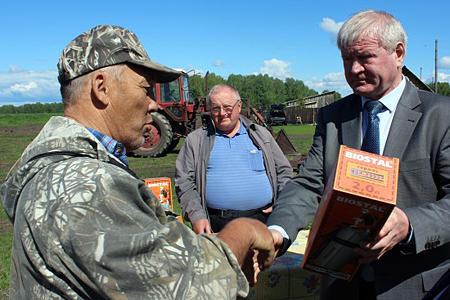 Глава Куйбышевского района объяснил вымогательство денег у воспитателей детсада выборами Глава Куйбышевского района объяснил вымогательство денег у воспитателей детсада выборами