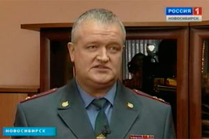 МВД: Продавцы из видеоролика «Очередь за наркотиками в Новосибирске» оштрафованы за незаконное предпринимательство МВД: Продавцы из видеоролика «Очередь за наркотиками в Новосибирске» оштрафованы за незаконное предпринимательство