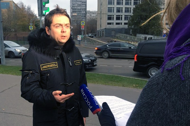 Минстрой РФ попросил Генпрокуратуру проверить благоустройство Бердска Минстрой РФ попросил Генпрокуратуру проверить благоустройство Бердска