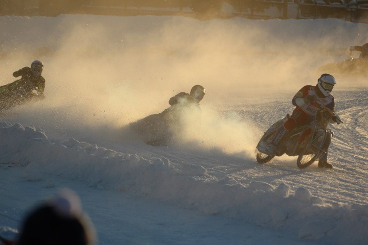 «Все упирается в деньги»: новосибирская Мотоциклетная ассоциация рассказала о недостатке финансирования «Все упирается в деньги»: новосибирская Мотоциклетная ассоциация рассказала о недостатке финансирования