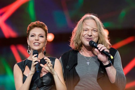 Культурный июль в Новосибирске: IOWA, «Классика летом», Пресняков на веранде и местный рок