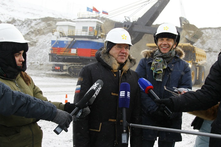 Эксперт: врио губернаторов не смирятся с досрочной отставкой